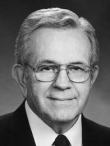 Boyd K. Packer