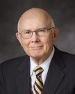 dallin-h-oaks-large