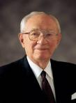gordon-b-hinckley-mormon
