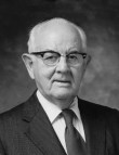 Spencer W. Kimball2