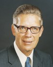 élder Bruce R. McConkie