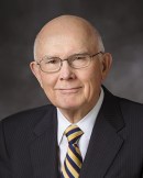 Dallin H. Oaks