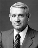 Dean L. Larsen