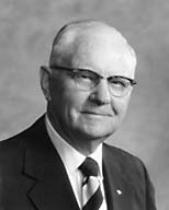 Delbert L. Stapley.