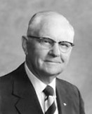 Delbert L. Stapley.