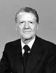 Henry D. Taylor