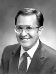 Jack H. Goaslind