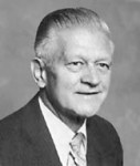 John Sonnenberg