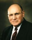 Joseph B. Wirthlin