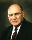 Joseph B. Wirthlin