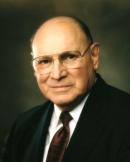Joseph B. Wirthlin