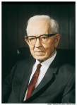 Joseph Fielding Smith