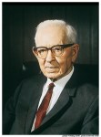 Joseph Fielding Smith