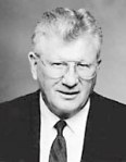Phillip T. Sonntag