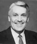 Robert B. Harbertson