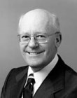 Robert L. Backman