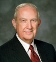 Elder Richard G. Scott