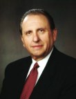 Thomas S. Monson