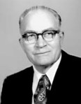 William H. Bennett