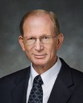 Bruce D. Porter