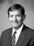 Cecil O. Samuelson