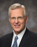 D. Todd Christofferson