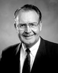 David E. Sorensen