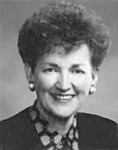 Janette C. Hales