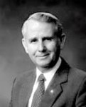 John R. Lasater