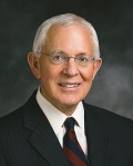 Marvin K. Jensen