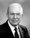 Merlin R. Lybbert
