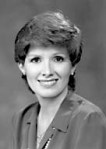 Michaelene P. Grassli