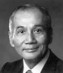 Sam K. Shimabukuro
