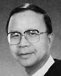 Tai Kwok Yuen