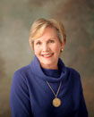 Bonnie D. Parkin
