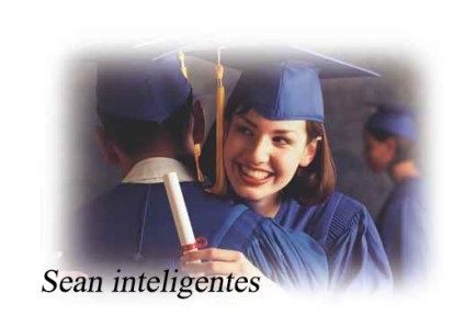 Abril de 2001 Liahona