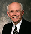 Byron R. Merrill