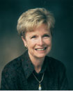 Carol B. Thomas