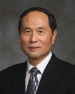 Koichi Aoyagi