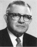Henry D. Moyle