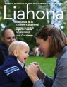 Liahona 2013-11