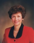 Margaret D. Nadauld