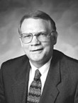 Richard H. Winkel
