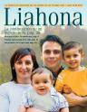 Liahona Agosto 2008