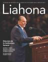 Liahona  mayo 2013