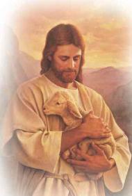 200102_Liahona_Febrero_Página_07