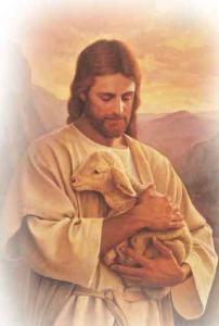 200102_Liahona_Febrero_Página_07