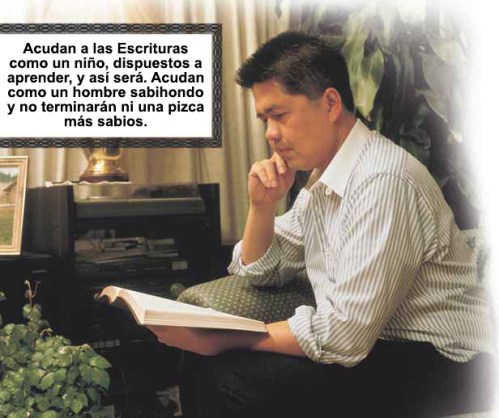 Febrero de 2002 Liahona