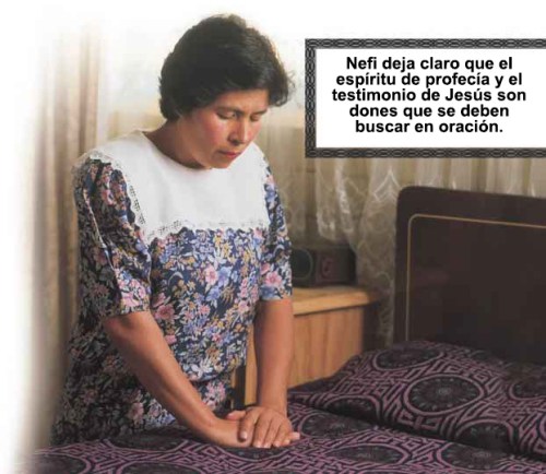 Febrero de 2002 Liahona