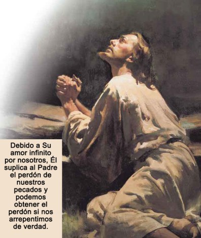 Marzo de 2002 Liahona